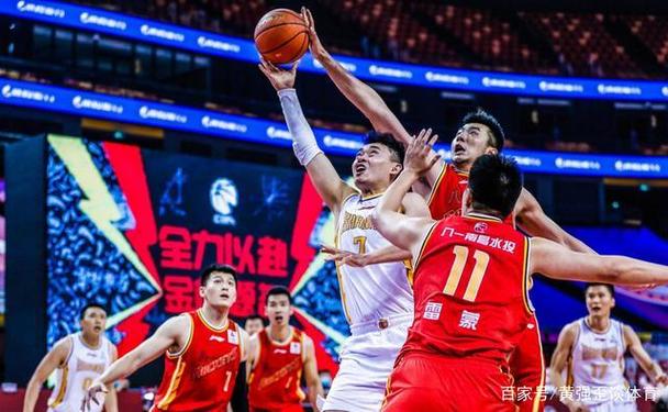 可以效仿的 可以效仿的