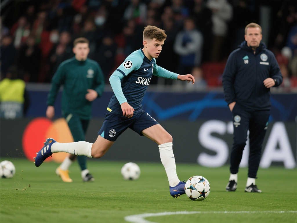 此时赴昆明 此时赴昆明