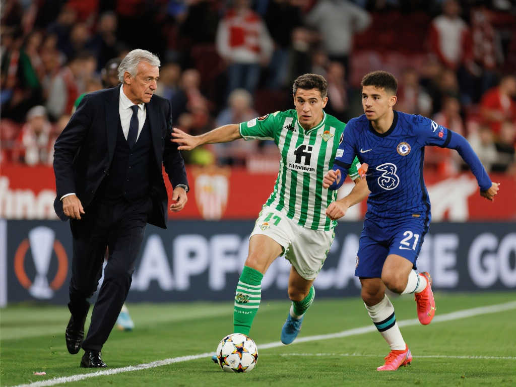 在此次事件 在此次事件