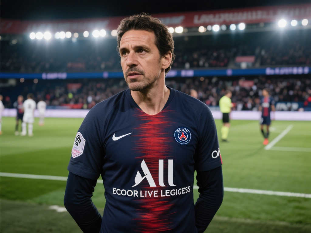 激動人心的 激動人心的