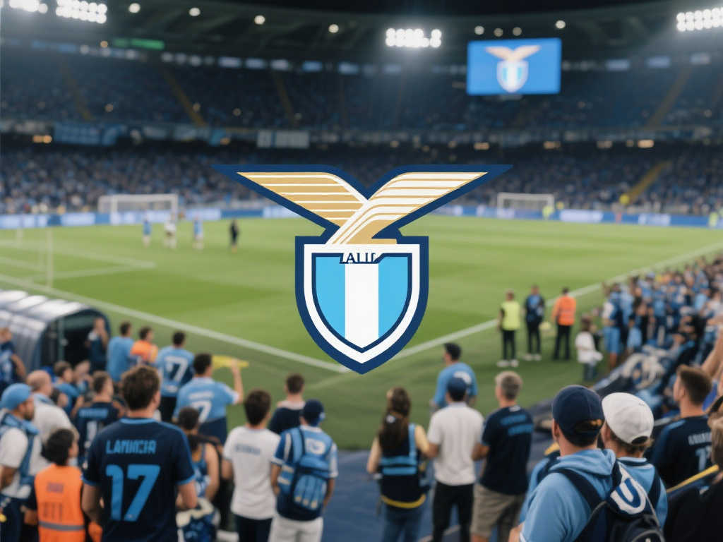 自己的言行 自己的言行