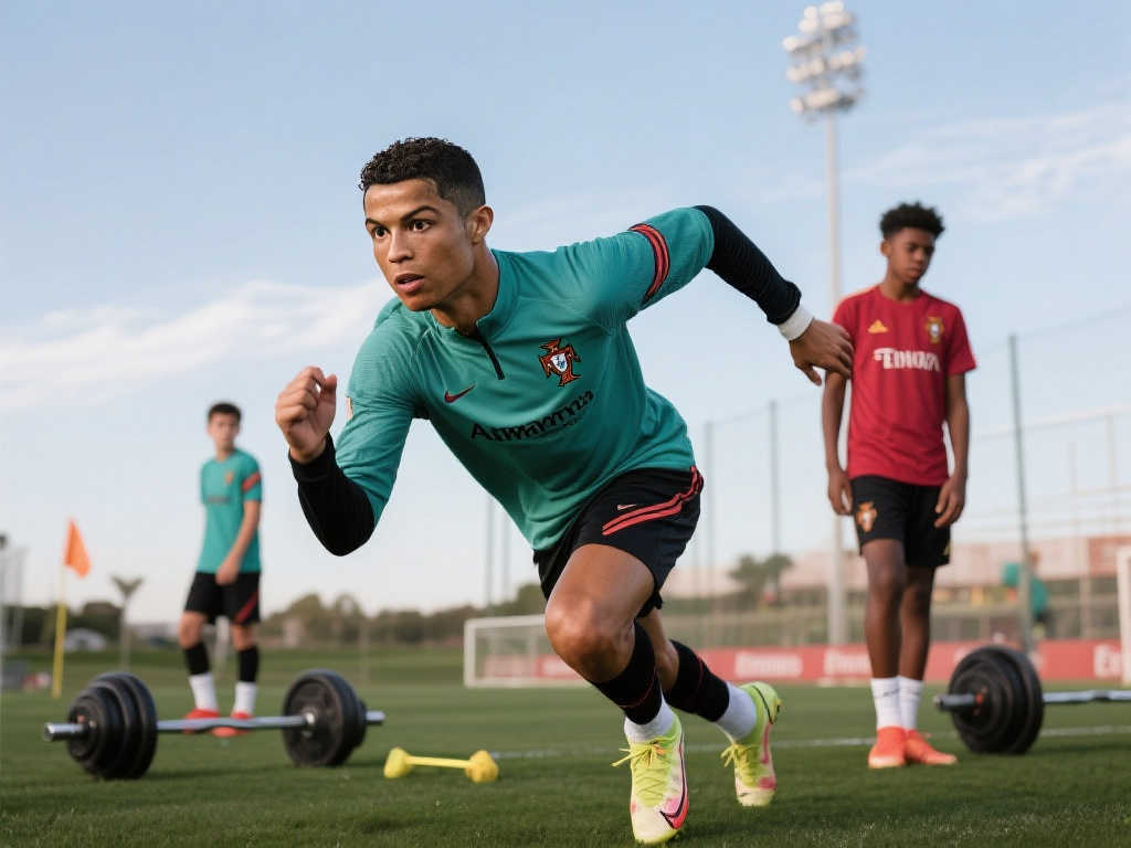 了與世界強 了與世界強