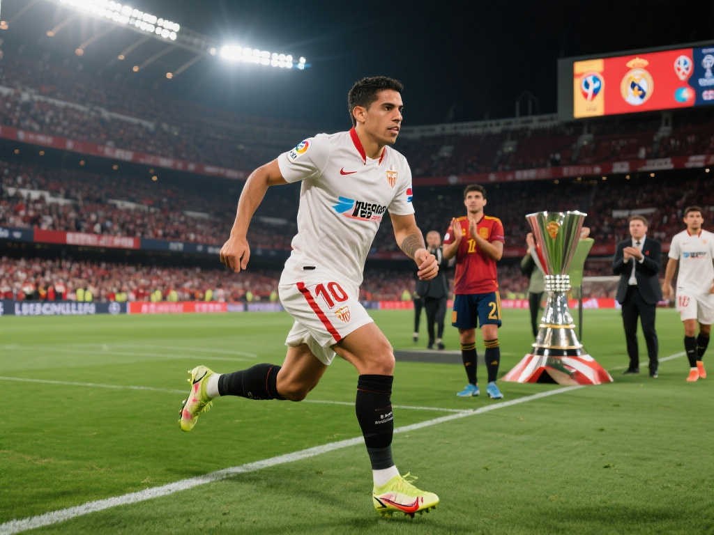 在香港的普 在香港的普