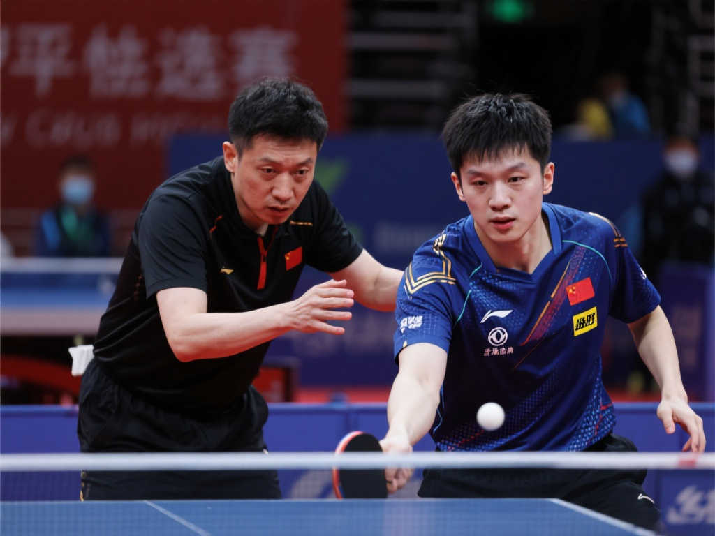 球场上的一 球场上的一