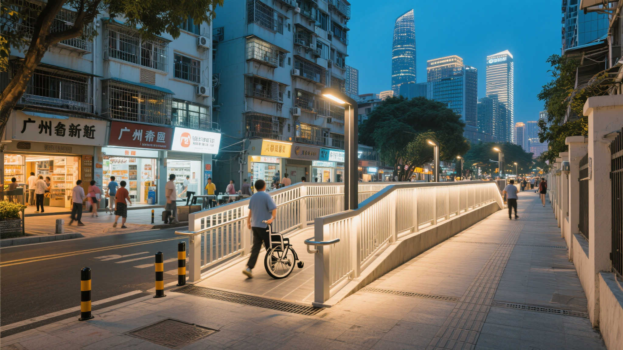 马里士他卡 马里士他卡