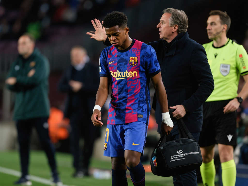 这场比赛体 这场比赛体