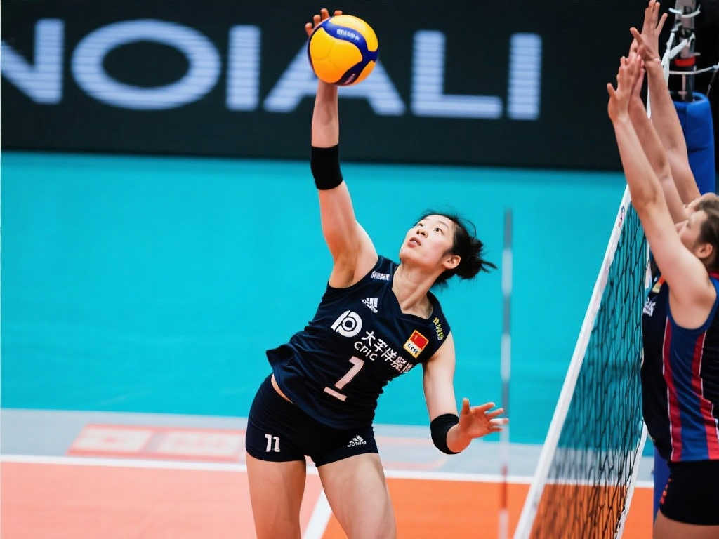 味着资金的 味着资金的