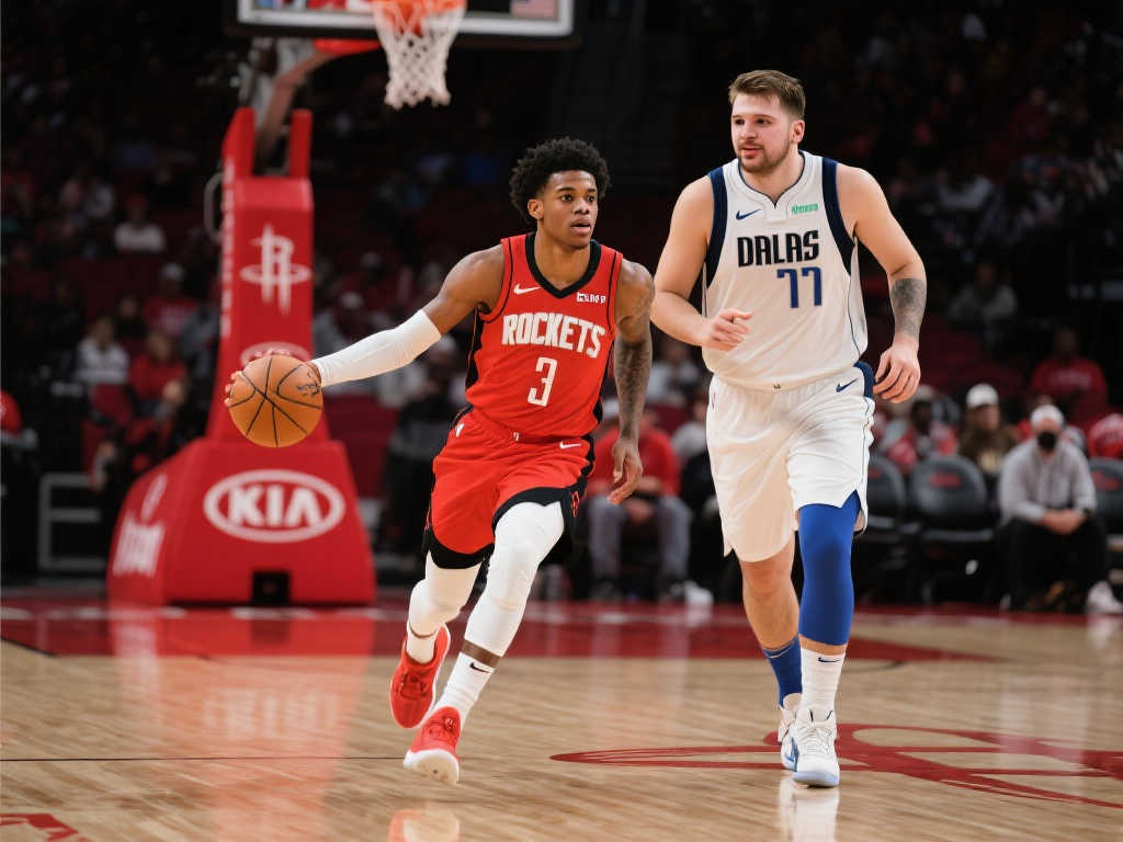 从而改变自 从而改变自