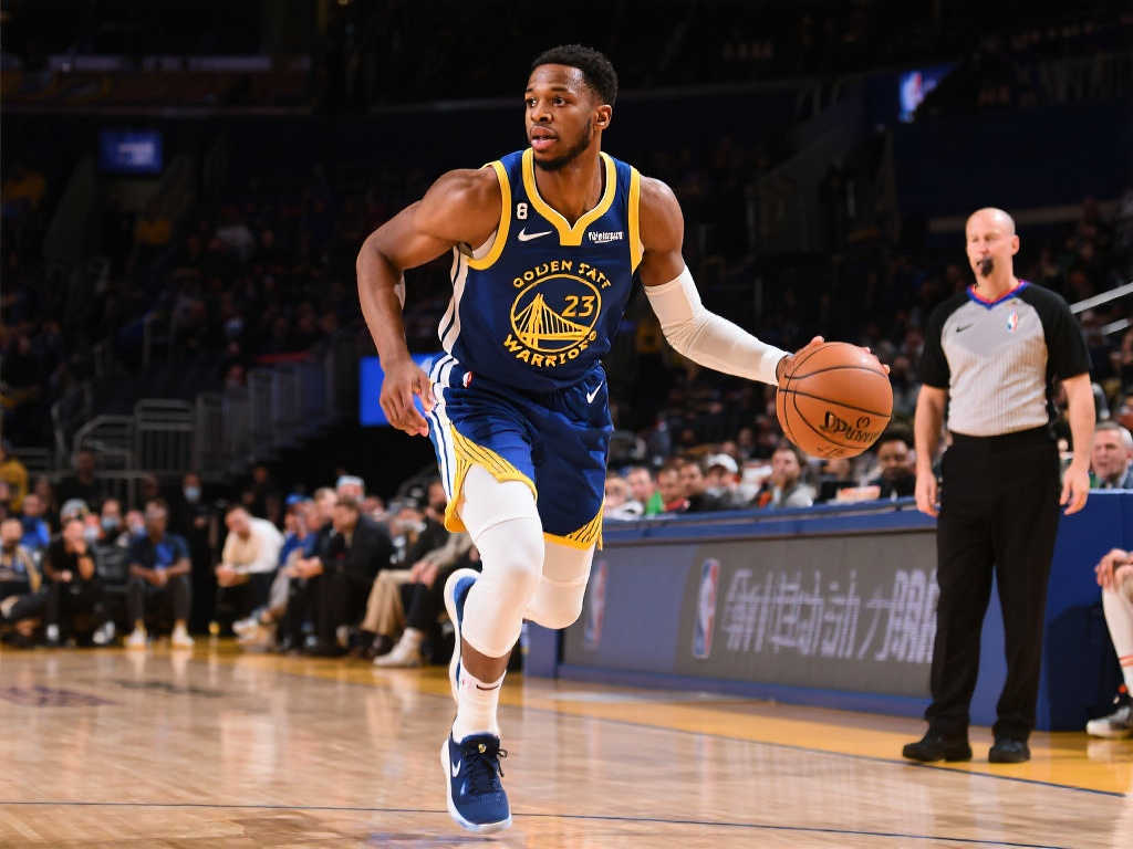 通過培育已 通過培育已