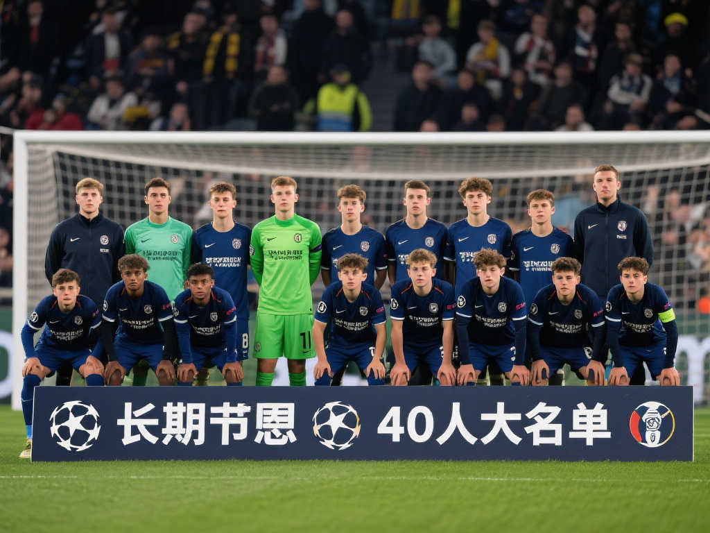 的務實態度 的務實態度