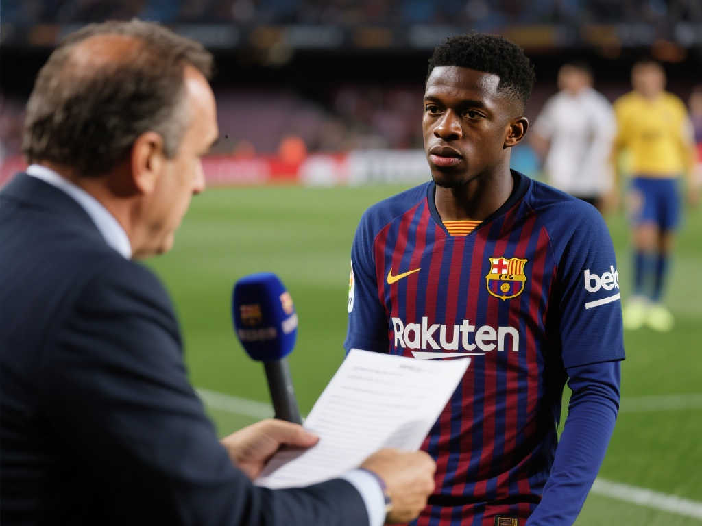 青訓仍是巴 青訓仍是巴