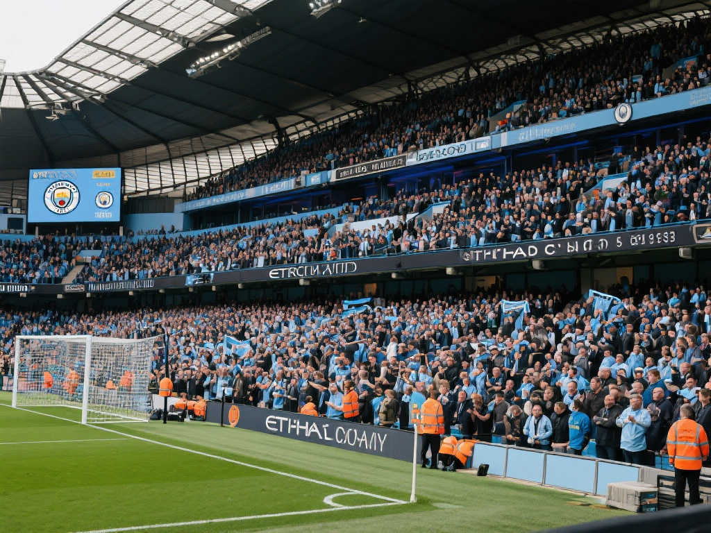 希望抓住每 希望抓住每