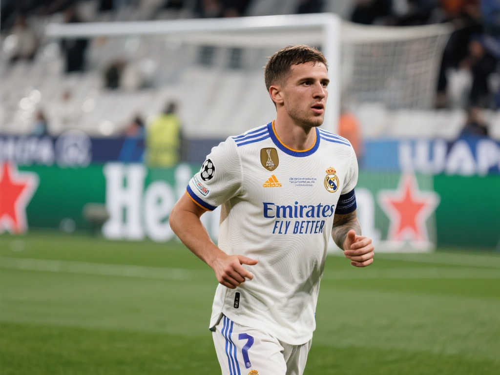 賽事中的影 賽事中的影