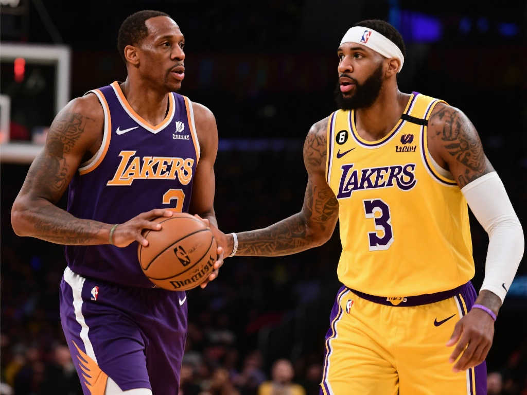 定的表現 定的表現