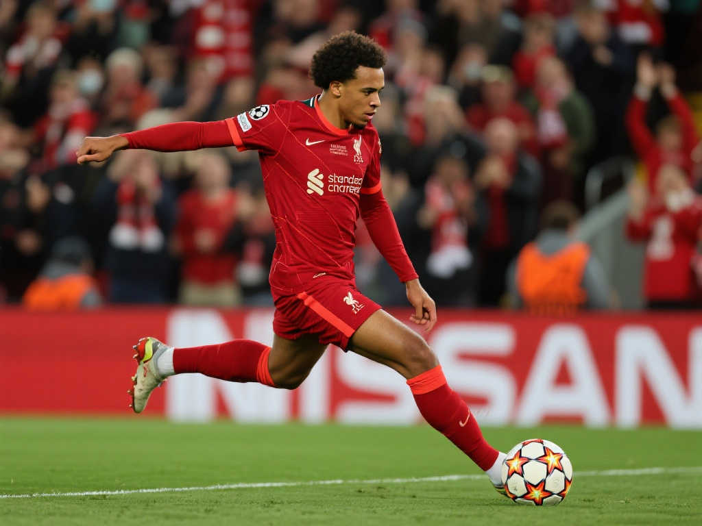 態度的結合 態度的結合