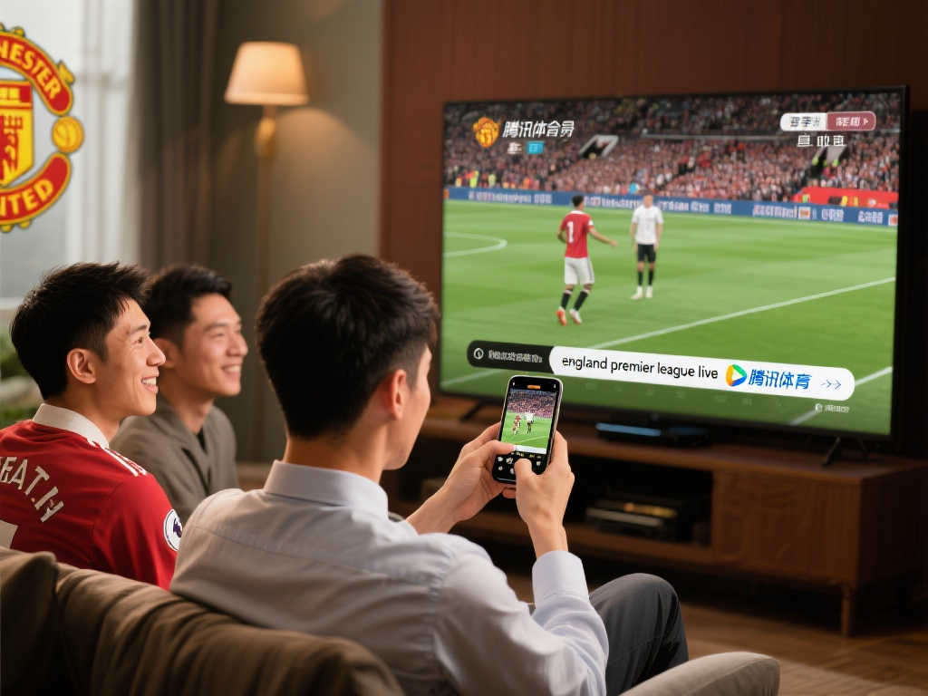 度创造机会 度创造机会