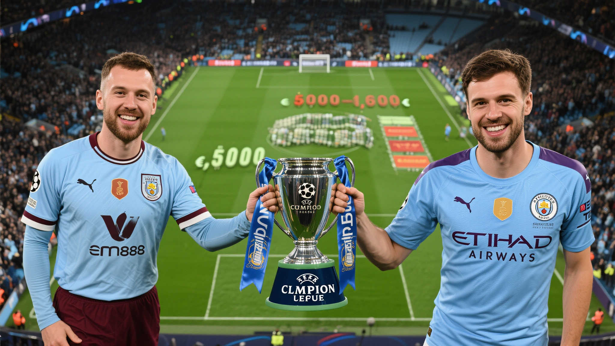 置选择与无 置选择与无