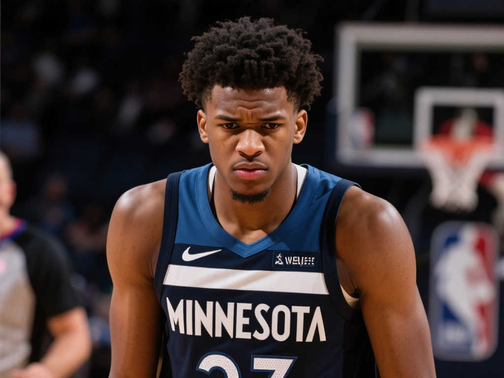 与年轻球员 与年轻球员