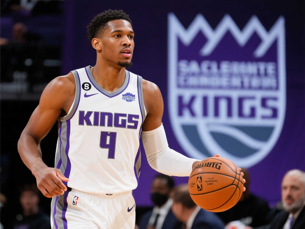 实力也在不 实力也在不