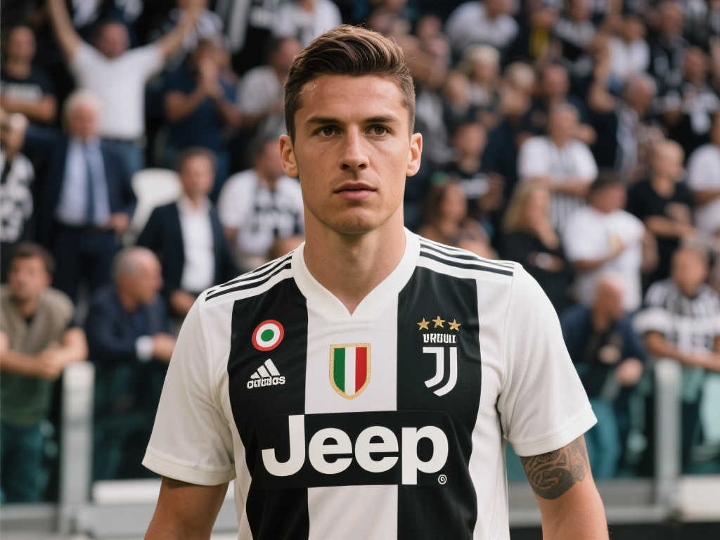 正是國家隊 正是國家隊