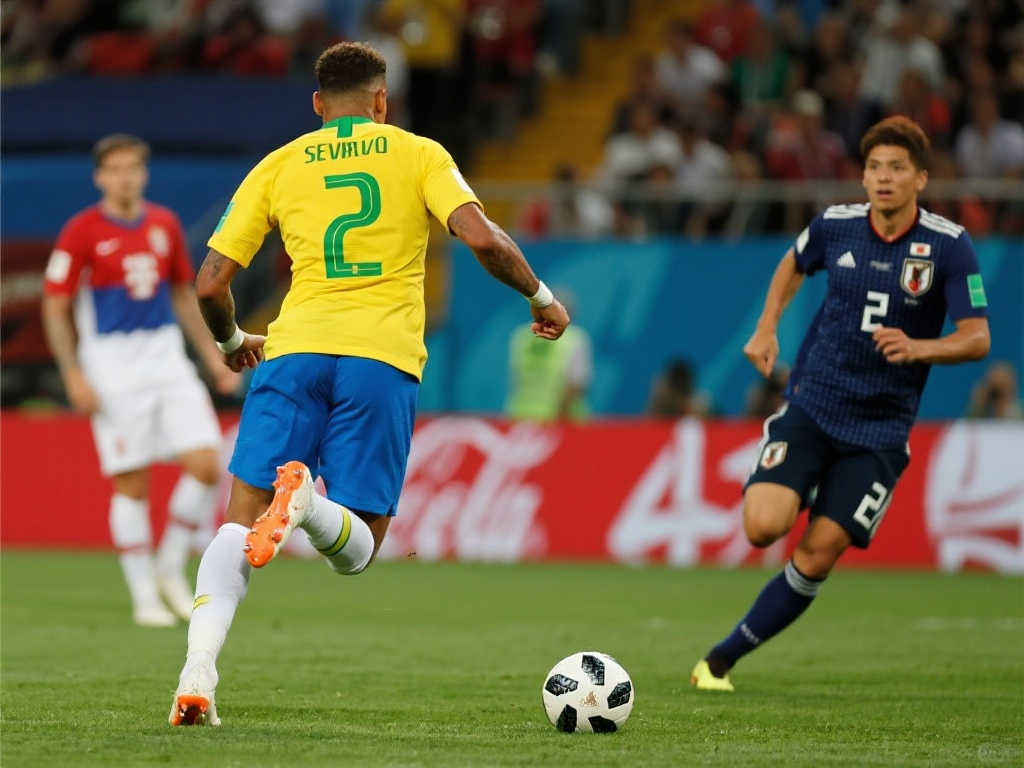 若孫銘徽能 若孫銘徽能