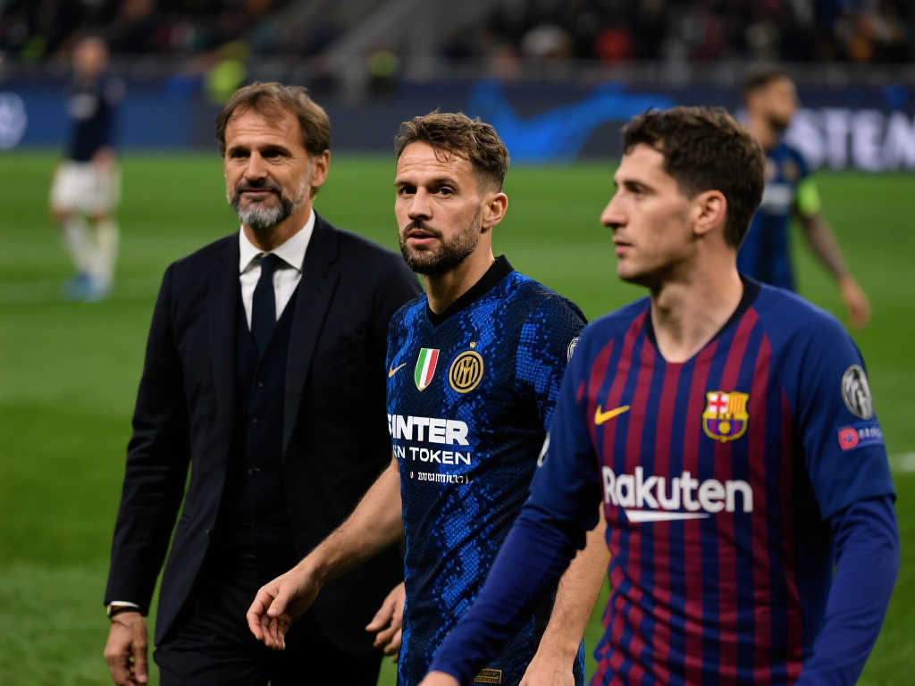 上尤為重要 上尤為重要