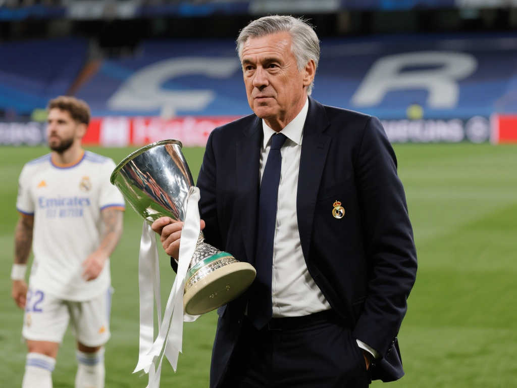 他的比賽敏 他的比賽敏