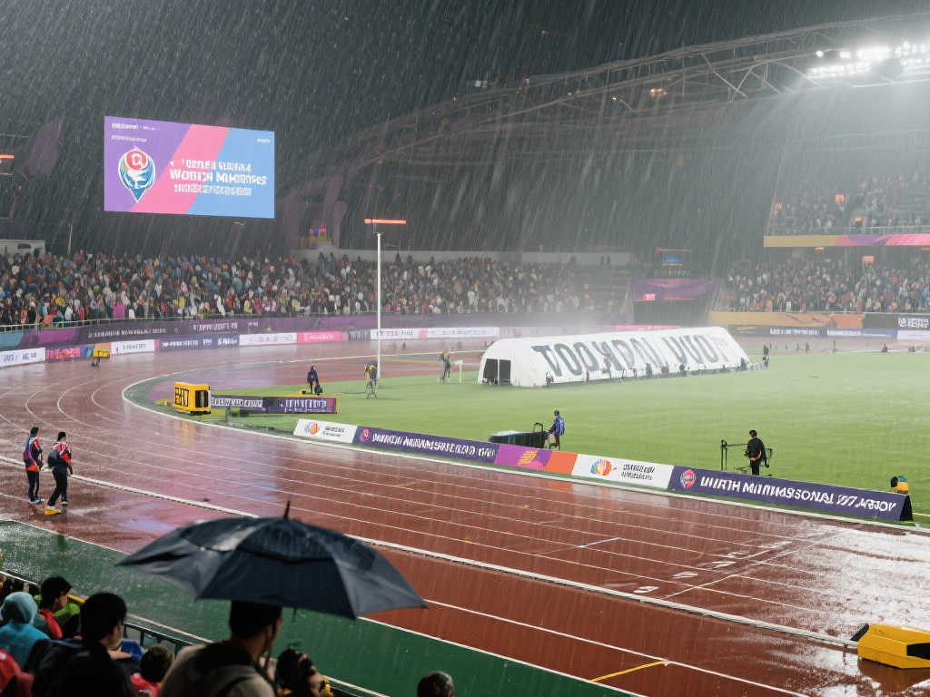 为女足运动 为女足运动