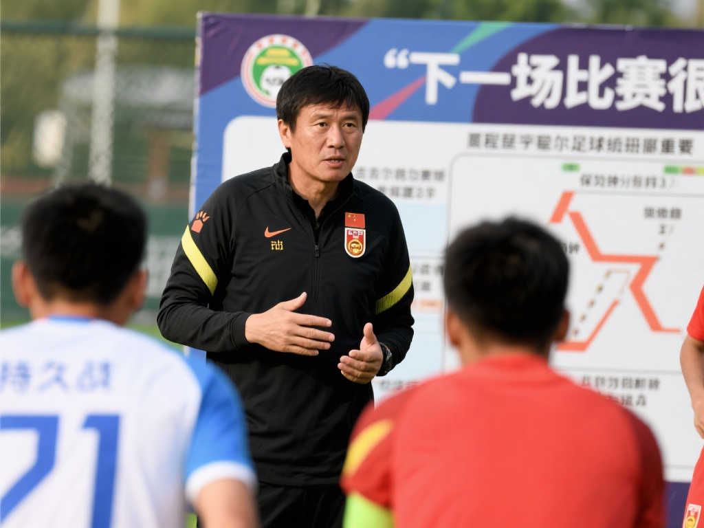 生深远影响 生深远影响