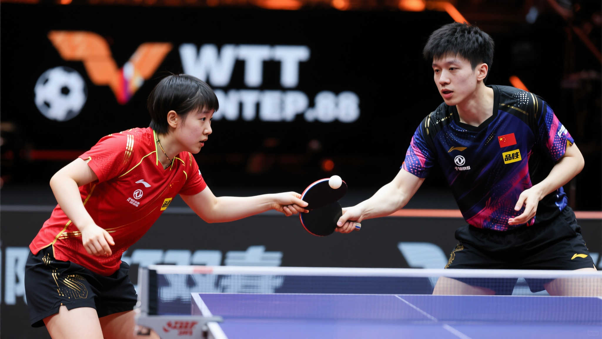 益回歸理性 益回歸理性