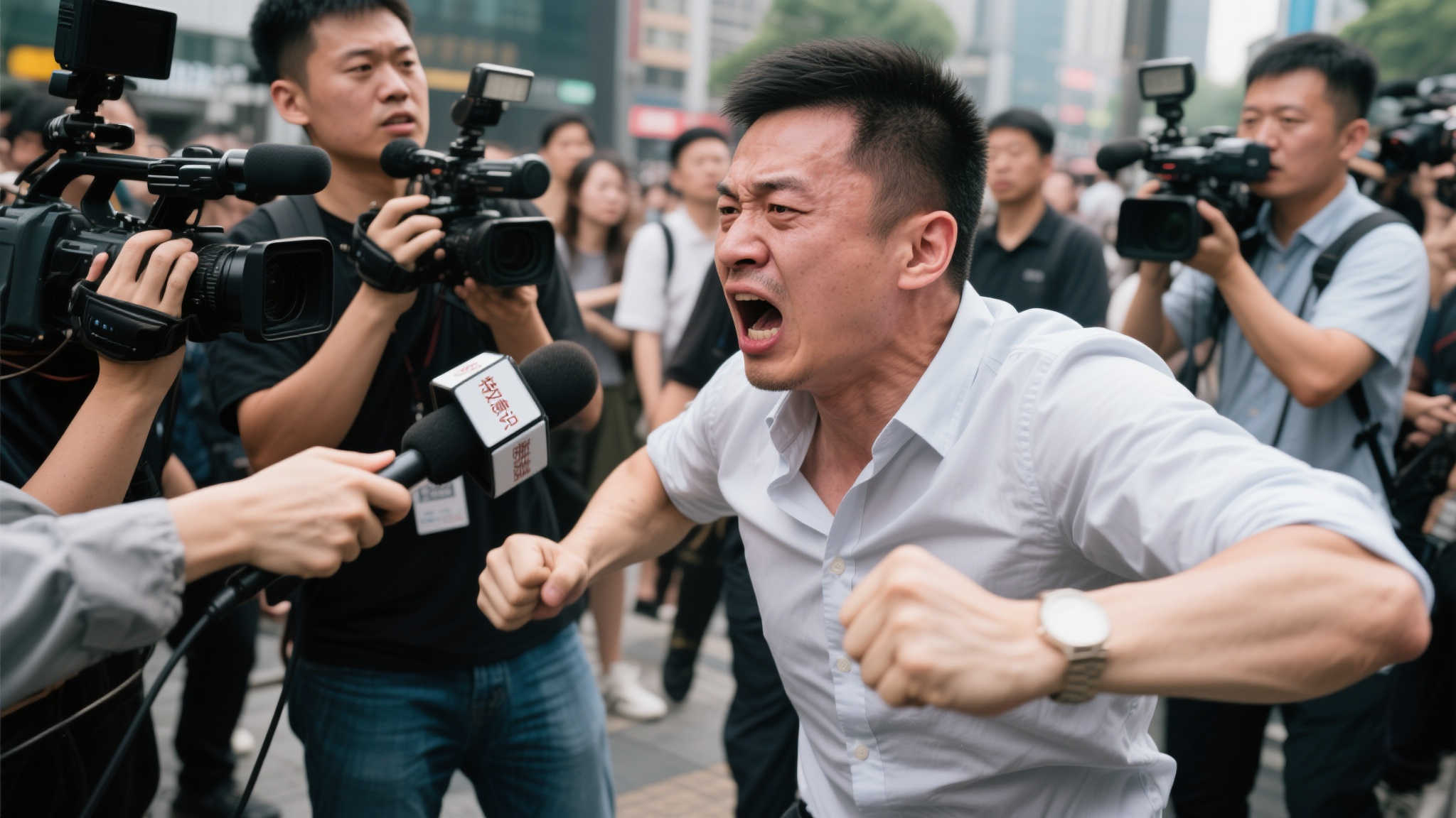 出现在关键 出现在关键