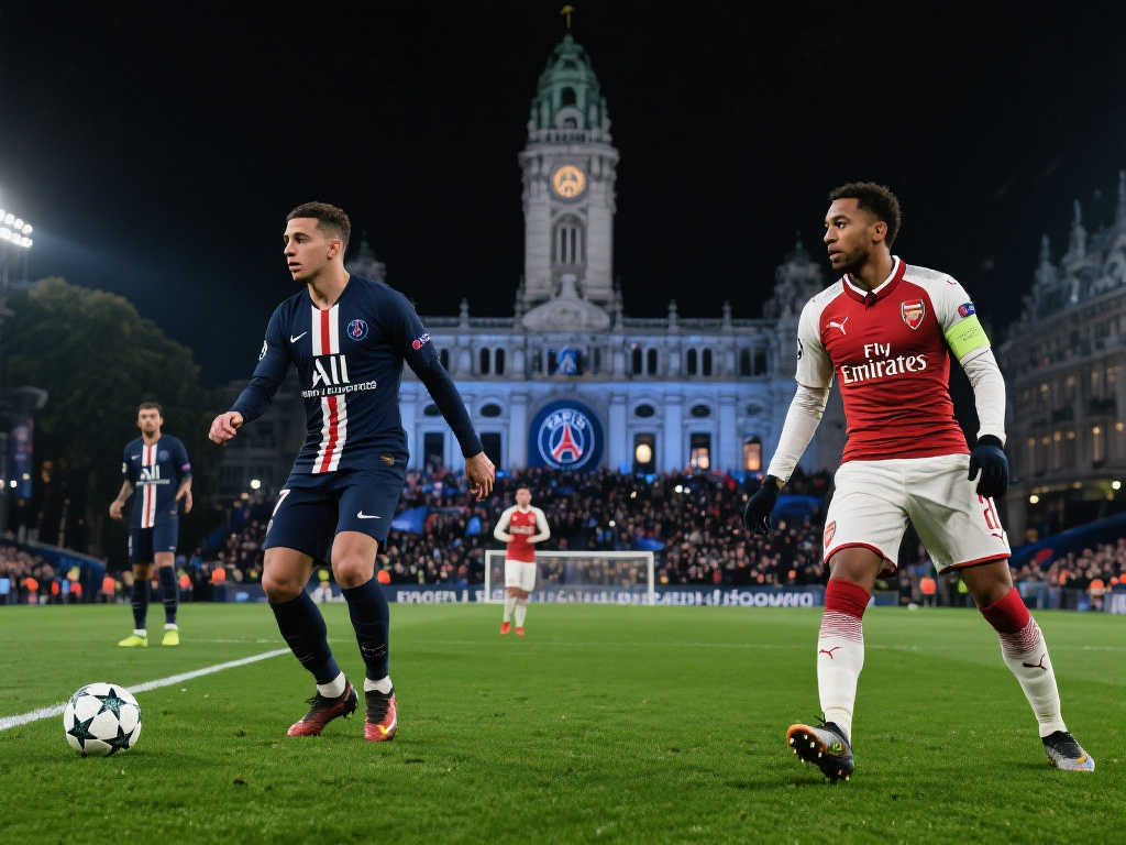 强大精神属 强大精神属