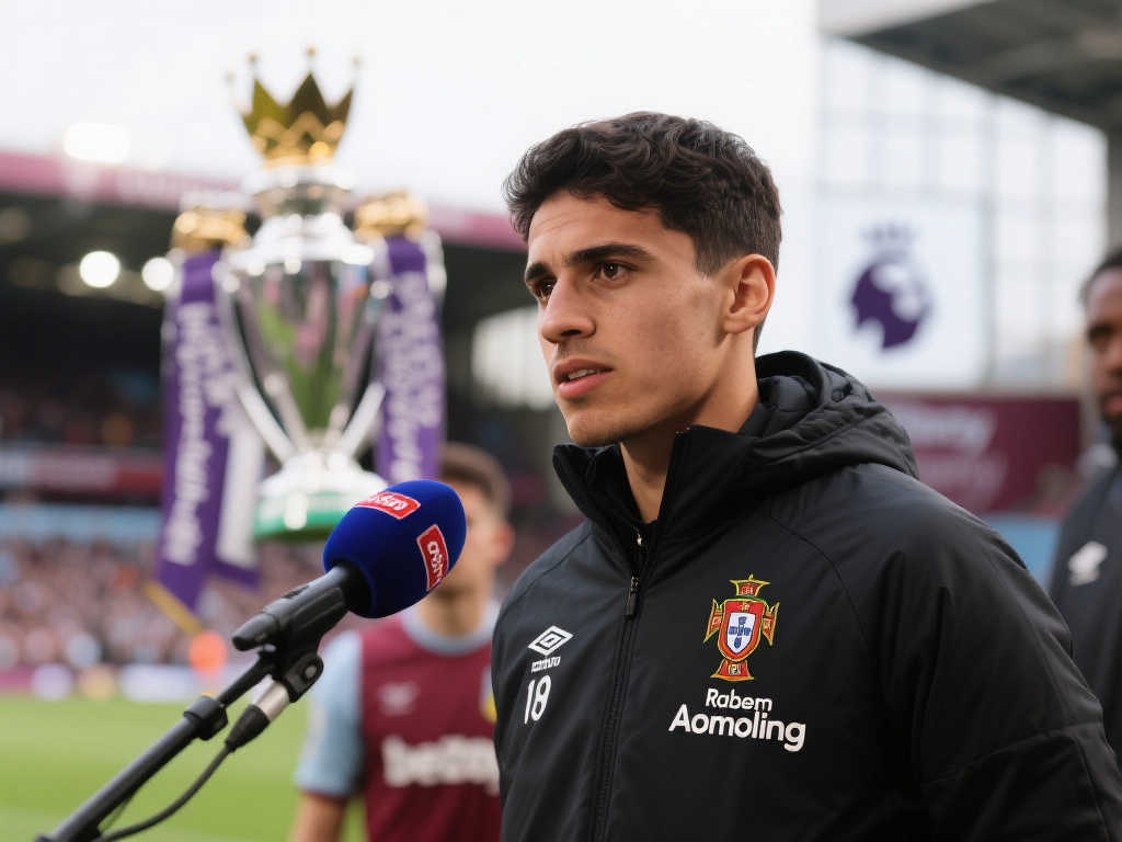 確保第一階 確保第一階