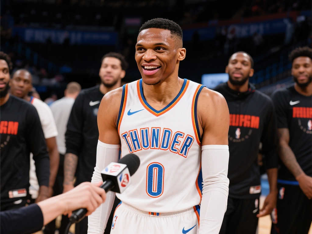 過去賽季數 過去賽季數