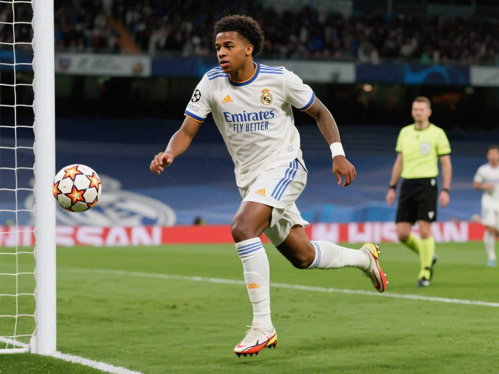 在高强度的 在高强度的