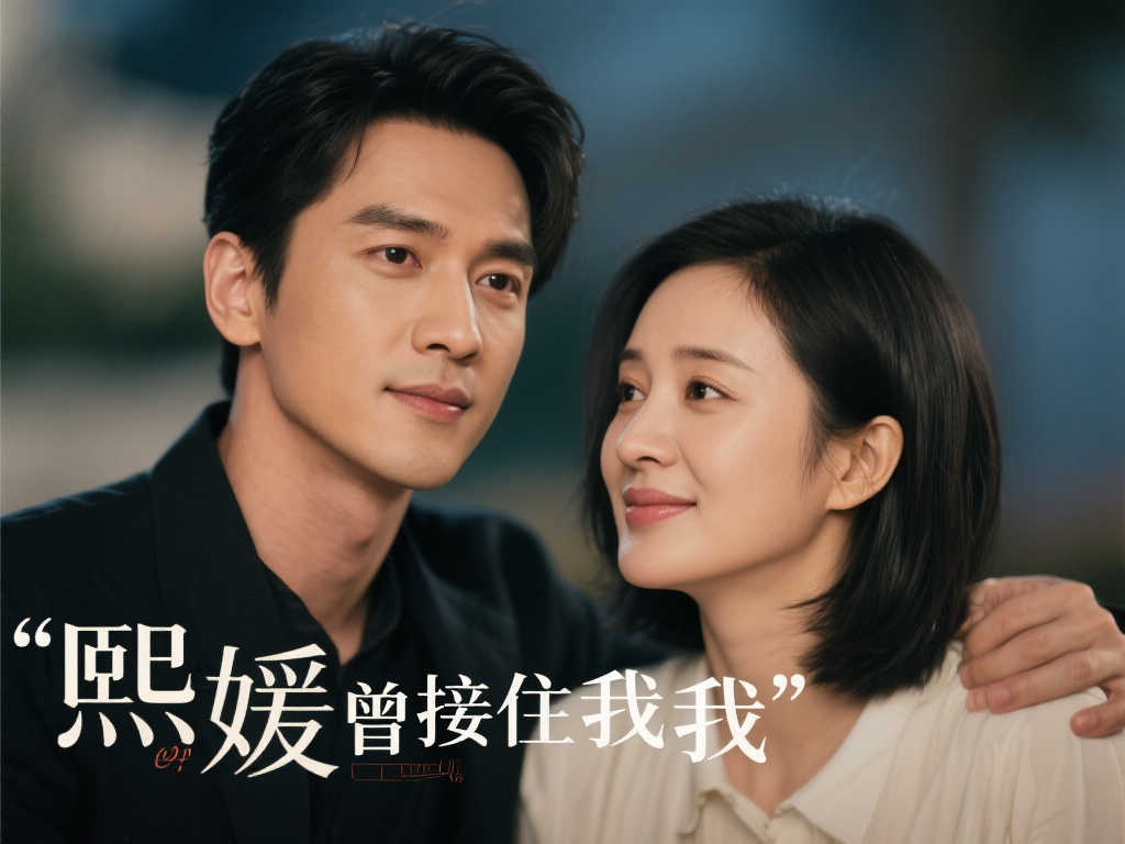 员孙悦在接 员孙悦在接