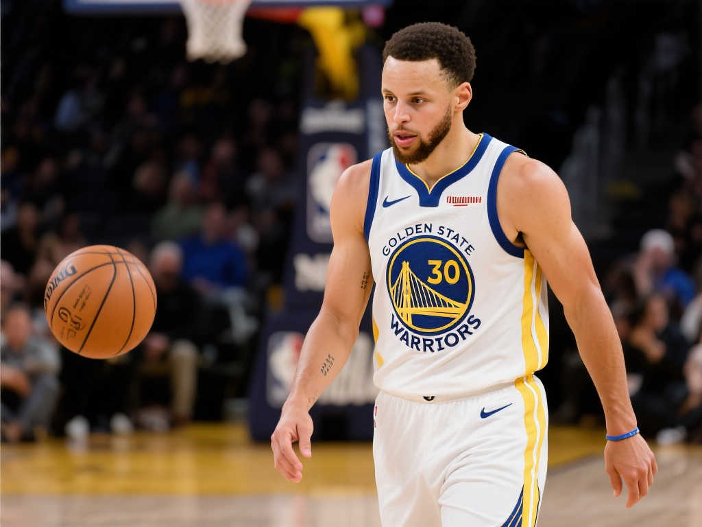 我们可以看 我们可以看