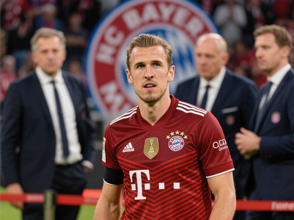 外援米奇发 外援米奇发