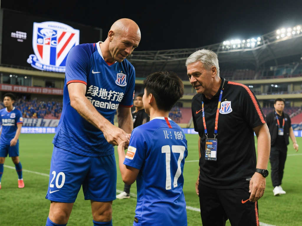 这展示了他 这展示了他