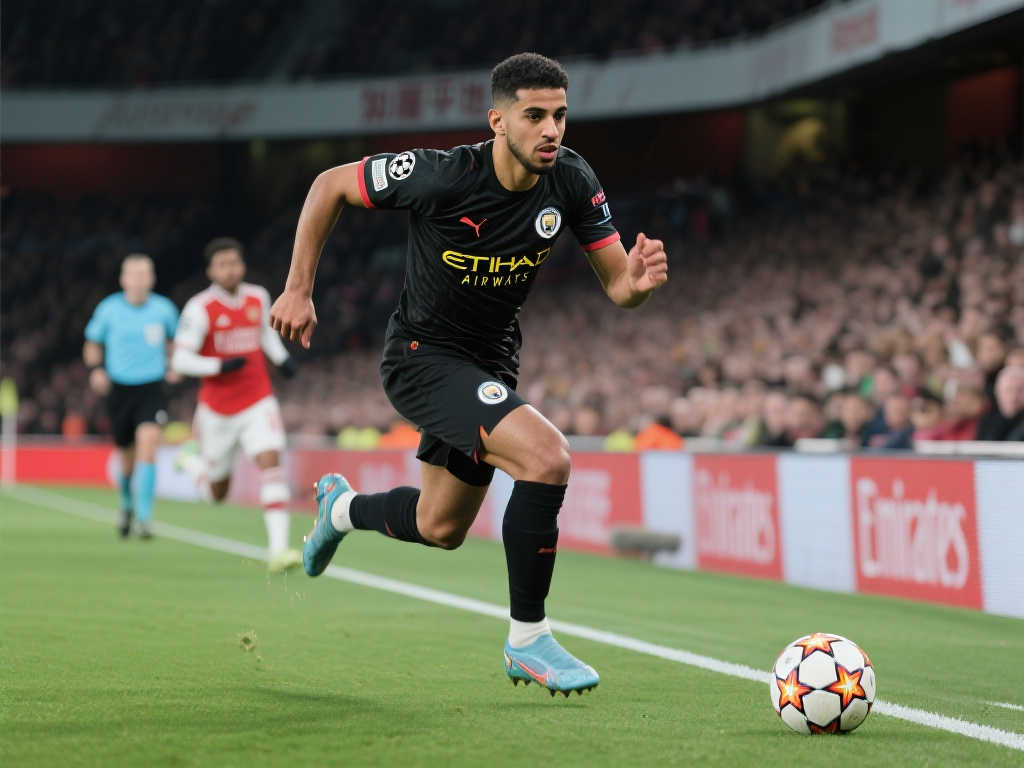 心及在场外 心及在场外