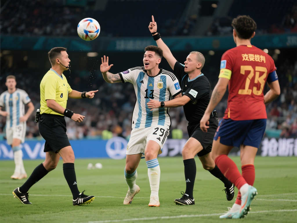 他的稳固防 他的稳固防