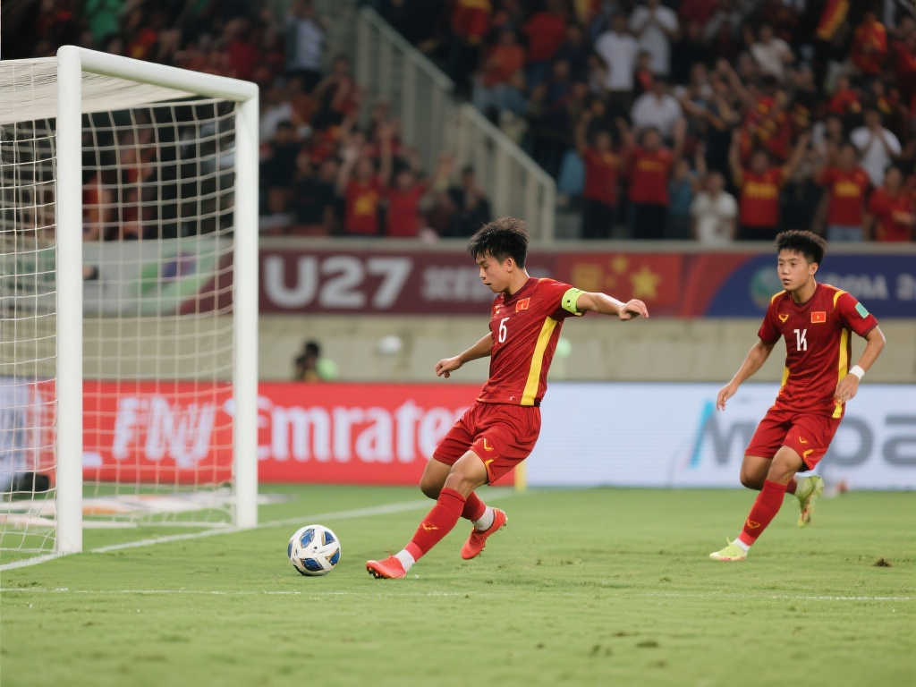 间的跑者来 间的跑者来