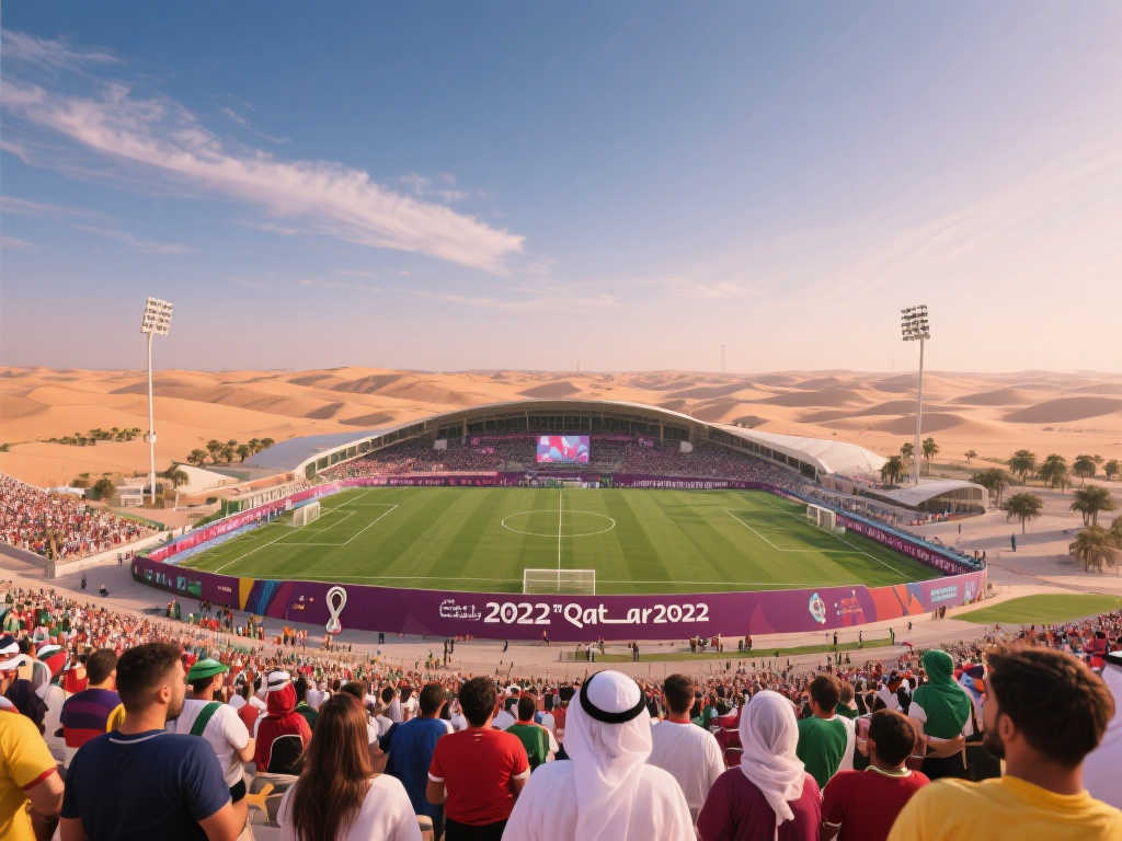 于利用职业 于利用职业