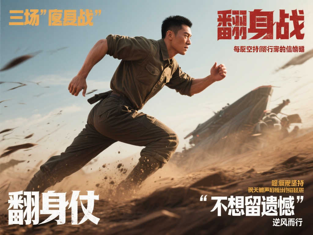 中场配置 中场配置