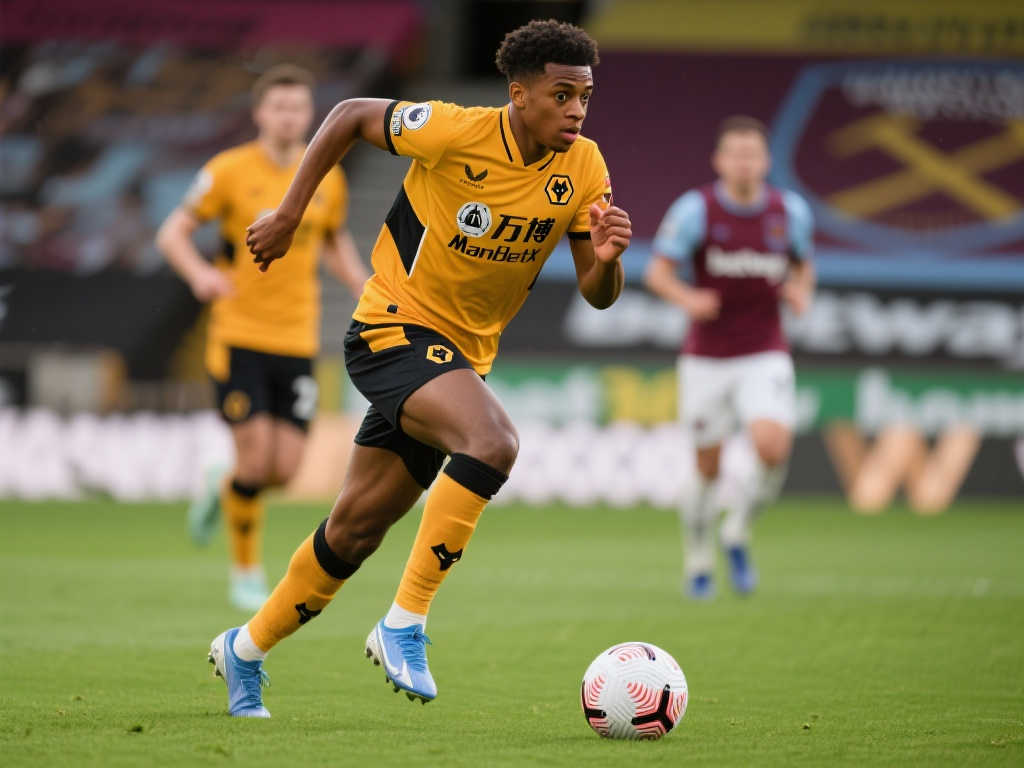 环境中进行 环境中进行