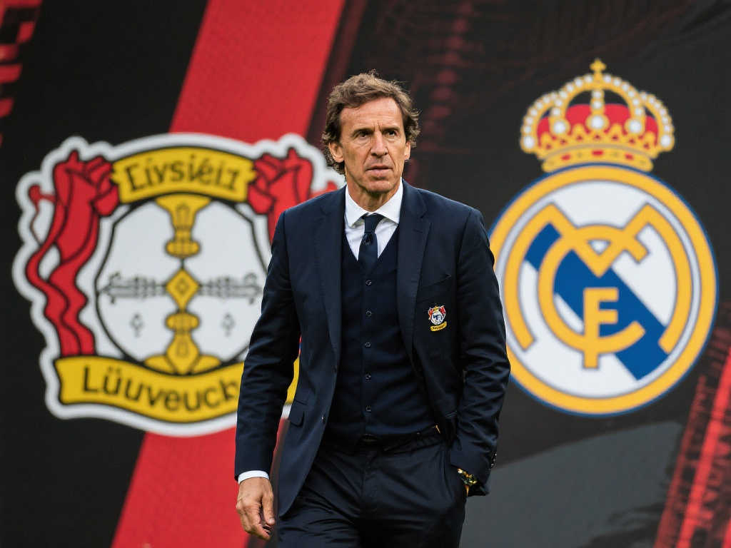 点球通常是 点球通常是