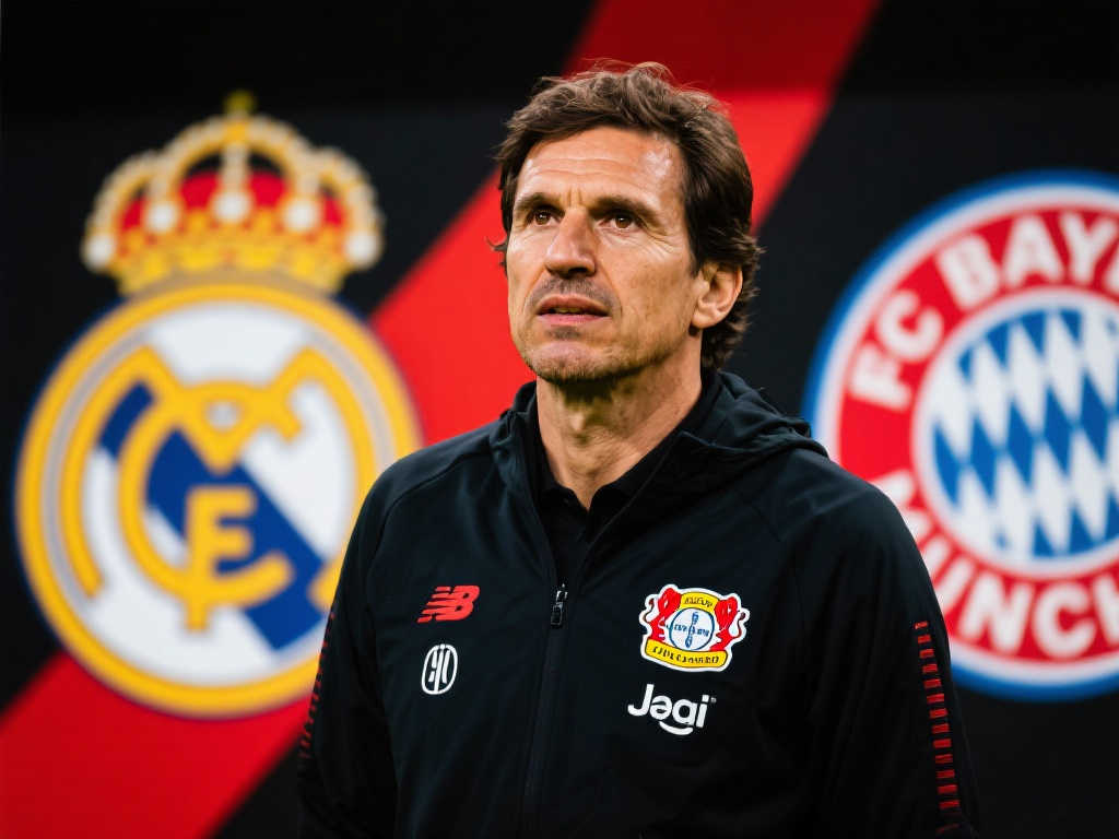 并在攻防转 并在攻防转