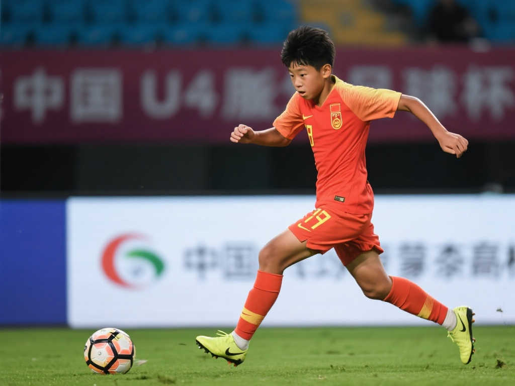 仅具备爆发 仅具备爆发