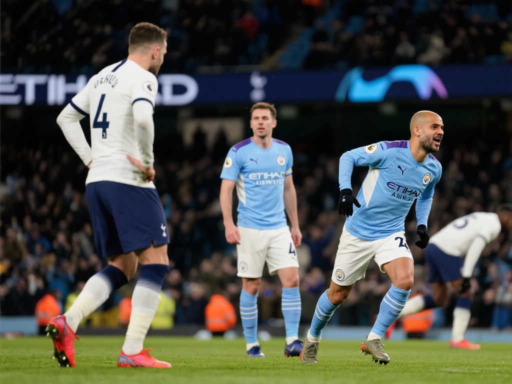 不懈拼搏 不懈拼搏