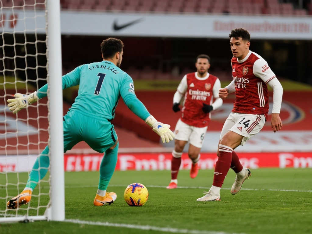 始终未能帮 始终未能帮